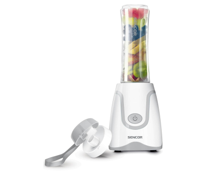 Blender Sencor SBL 2110WH